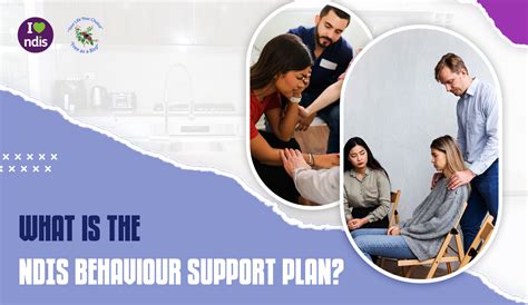 newcastle bahaviour support plans|Behaviour Support & NDIS Psychologist Newcastle .